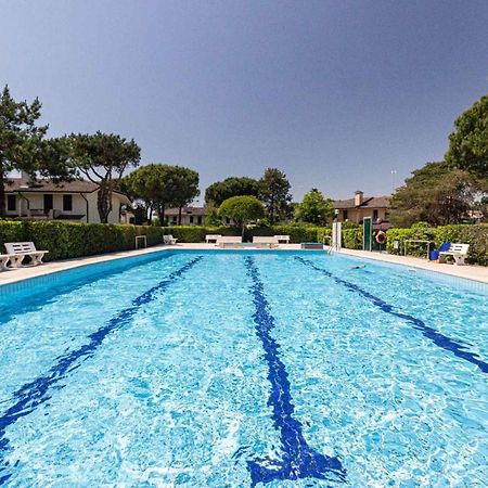 Holiday Home Porto Santa Margherita 40296 Zewnętrze zdjęcie