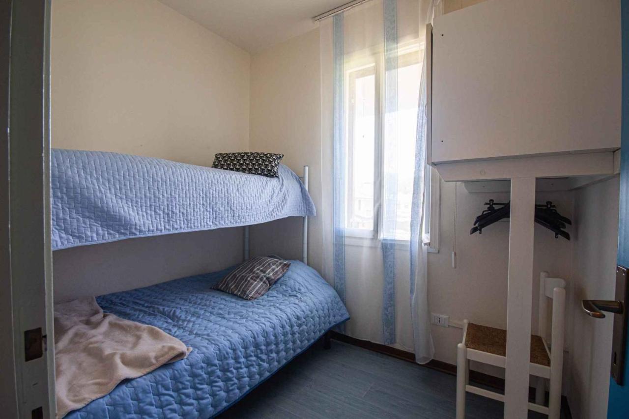 Holiday Home Porto Santa Margherita 40296 Zewnętrze zdjęcie