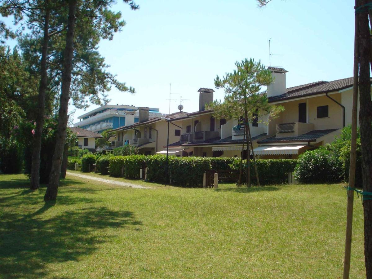 Holiday Home Porto Santa Margherita 40296 Zewnętrze zdjęcie