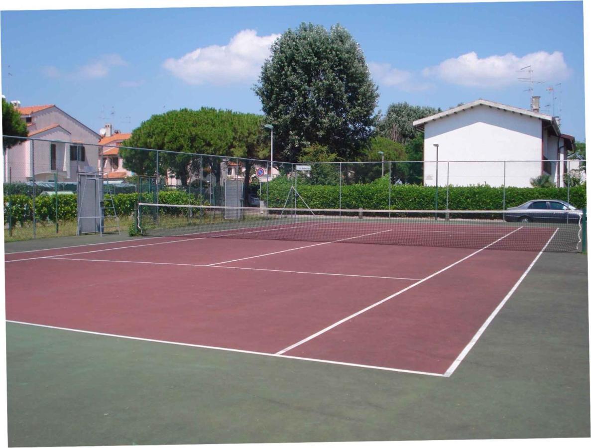Holiday Home Porto Santa Margherita 40296 Zewnętrze zdjęcie