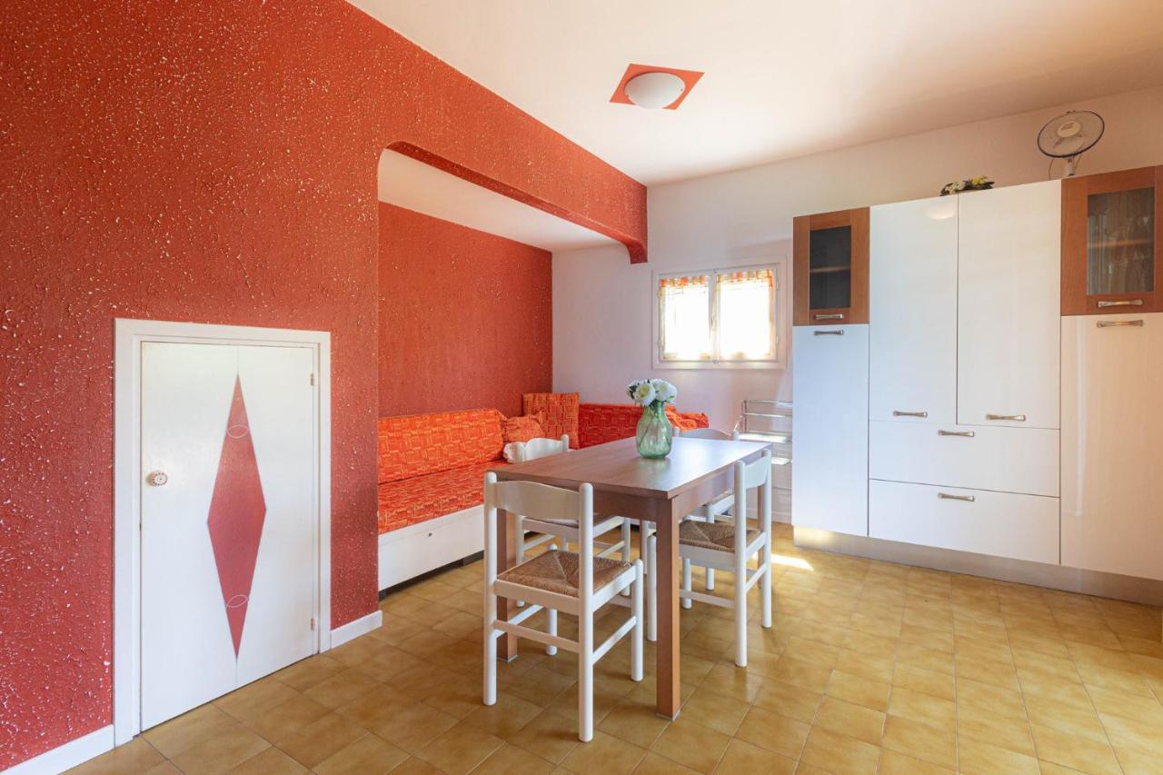 Holiday Home Porto Santa Margherita 40296 Zewnętrze zdjęcie